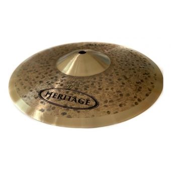 Prato Splash Zeus Heritage ZHTS10 10´´