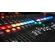 Mesa De Som Digital 32 Canais16 Aux USB X-32 - Behringer X32