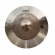 Prato Domene Cymbals Ride Dna Series 21 Bronze B20