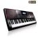 Teclado Casio Arranjador CT-X5000 Com 61 Teclas Sensitivas Com Fonte- Nota fiscal e Garantia