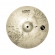 Prato Domene Cymbals Crash Dante Series 17 Bronze B20