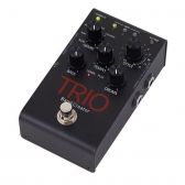 Pedal Digitech Trio Band Creator