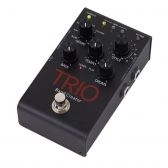 Pedal Digitech Trio Band Creator