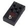 Pedal Digitech Trio Band Creator