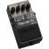 Pedal Boss RV-6 Reverb