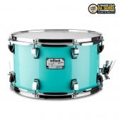 Caixa De Bateria Odery inRock Surf Green 14x8
