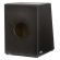 Cajon Acústico FSA Strike SK4055 Stamps