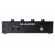 Interface de Audio M Audio M-Track DUO
