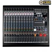 Mesa De Som Bluetooth 12 Canais DBR Dm12 Usb-Efeito-Interface DM12 Usb