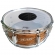 CAIXA PEARL PRESIDENT DELUXE 75TH 14X5,5 SUNSET RIPPLE