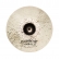 Prato Domene Cymbals Crash Dna Series 17 Bronze B20