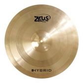 Prato Zeus Hybrid Ride 20