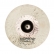 Prato Domene Cymbals Crash Dna Series 18 Bronze B20