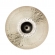 Prato Chimbal Domene Cymbals Hit Hat Dna Series 14 B20