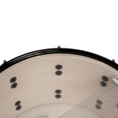 CAIXA MICHAEL POWERGATE DARK SHOT 14X8 PGD1408 PG DARK