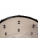 CAIXA MICHAEL POWERGATE DARK SHOT 14X8 PGD1408 PG DARK