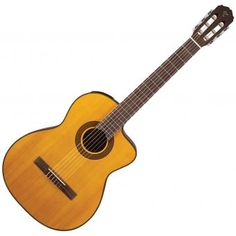 Takamine GC3CE-NAT