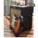 Guitarra Fender Modern Player Mustang