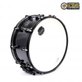 Caixa De Bateria Mapex Mpx Maple 14X6.5 MPML4650B