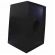 Cajón Eletrico com Assento Estofado Jaguar K2cor019 Cajon Fé