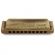 Gaita Harmonica Hering Vintage Harp1020 C-DÓ SHG