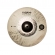 Prato Chimbal Domene Cymbals Hit Hat Dna Series 14 B20
