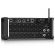 Mesa De Som digital Behringer 18 Canais Wi-fi Placa de Audio 18C XR18