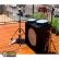 Cajon Tajon Bateria Jaguar Bumbo 16Caixa 8 Tom 10