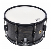 CAIXA TAMA DE BATERIA 14 X 6,5 WP1465BK-BOW WORSHIP