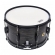 CAIXA TAMA DE BATERIA 14 X 6,5 WP1465BK-BOW WORSHIP