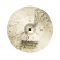 Prato Domene Cymbals Crash Dante Series 17 Bronze B20