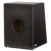 Cajon Acústico FSA Strike SK4010 Route 66