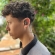 FONE DE OUVIDO IN-EAR DYLAN DE-115 MONITOR DE PALCO