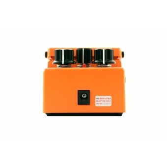 Pedal Boss DS-1 DISTORTION