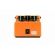 Pedal Boss DS-1 DISTORTION