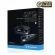 Microfone Profissional De Mão Sem Fio Sennheiser Xsw2 835a Original
