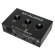 Interface de Audio M Audio M-Track DUO