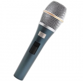 Globo Para Microfone Kadosh K98