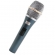Globo Para Microfone Kadosh K98