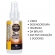 LIMPADOR ORKESTRA TOTAL CLEANER LIMPA SECO 120 ML PERCUSSION
