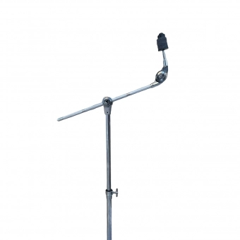 ESTANTE GIRAFA PRATO DE BATERIA REFORÇADO LINHA LEVE EDM-S