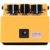 Pedal Boss OD-3 Overdrive