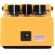 Pedal Boss OD-3 Overdrive