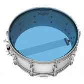 Pele Remo Emperor Colortone Azul 12´´