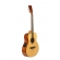 VIOLÃO ELÉTRICO GONZALEZ GZ MINI NATURAL