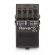 Pedal Boss RV-6 Reverb
