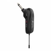 TRANSMISSOR SEM FIO PARA INSTRUMENTOS KADOSH KTR10