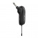TRANSMISSOR SEM FIO PARA INSTRUMENTOS KADOSH KTR10