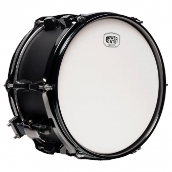 CAIXA MICHAEL POWERGATE DARK SHOT 10X5 PGD1055 PG DARK