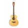 VIOLÃO ELÉTRICO GONZALEZ GZ MINI NATURAL